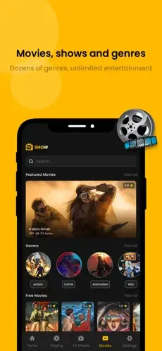 sony-liv-new-web-series Movies and shows